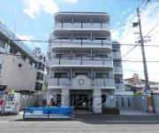 DETOM-1城南宮道