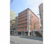 Ritz神田