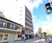 リーガル京都西陣II