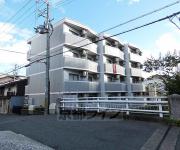 コマツマンション