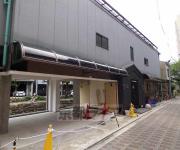 アスターナ9BOX