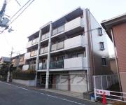 クリアドル北山