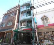 エイブル創久二人司