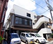 カーサ御所西