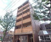 PAL西円町