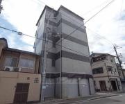 Royal Stage京都佐井六角
