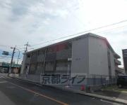 ソレアード 一里山