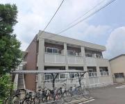 グランツ並河