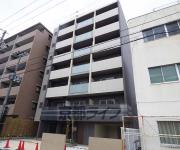 ベラジオ京都西院ウエストシティIII