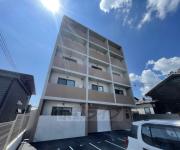 ARCA桂川