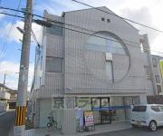 ドミール桂
