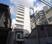 ロイヤル御池