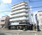 プラリア東田宮