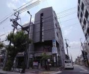 シェモアII