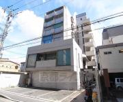 グランドメイソンセブン