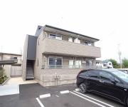 Y′s place