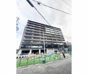 エステムコート京都祥邸