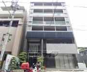 エテルノポッソ