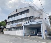 サンクレスト