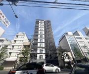 シーンズ京都鴨川河原町
