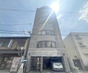 CASA祇園