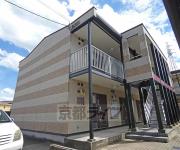 レオパレスアゼリアII
