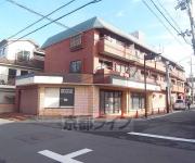 川崎ビル