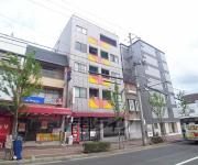 シルビア21