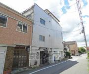 メゾンワイズ