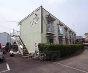 セリバテール若宮