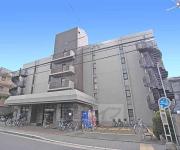 コーポ樋ノ口