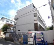 メゾンLee