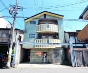 シャトレ修学院