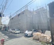 REGIES京都梅小路