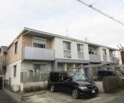 MAST COURT 勧修
