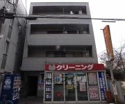 コクーン三条大宮