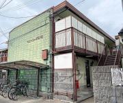 サニーコーポ岡崎
