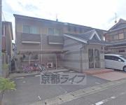 ノールヴァーグ