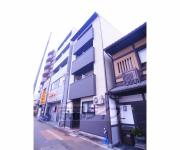 KYOTO HOUSE東寺