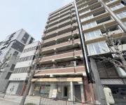 ルネ河原町