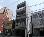 メゾン・ド・シャルム