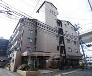シェルベージュ城南