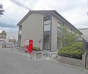 レオパレス田中殿