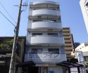 グレースコート堀川