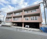 ベルミー大野