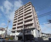サンモールII