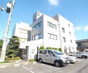 野村スチューデントハウス