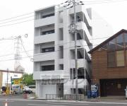 ヴァローレ枚方