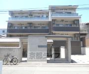 ESCASA京都西陣