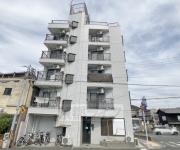 サリタ五条